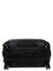 Valise rigide Soundbox 77 cm Bass Black Bass Black
