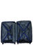 Valise rigide Soundbox 77 cm Midnight Navy Midnight Navy