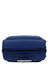 Valise rigide Soundbox 77 cm Midnight Navy Midnight Navy