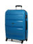 Seaport Blue