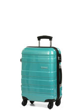 Valise American Tourister Pasadena 55 cm