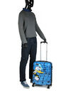 Valise cabine rigide Donald Duck 55 cm Donald Duck Donald Duck