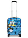 Valise cabine rigide Donald Duck 55 cm Donald Duck Donald Duck