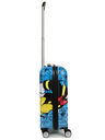 Valise cabine rigide Donald Duck 55 cm Donald Duck Donald Duck