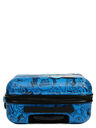 Valise cabine rigide Donald Duck 55 cm Donald Duck Donald Duck