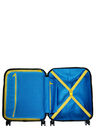 Valise cabine rigide Donald Duck 55 cm Donald Duck Donald Duck