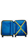 Valise cabine rigide Donald Duck 55 cm Donald Duck Donald Duck