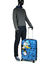 Valise rigide Donald Duck 67 cm Donald Duck