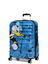 Valise rigide Donald Duck 67 cm Donald Duck