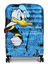 Valise rigide Donald Duck 67 cm Donald Duck
