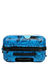 Valise rigide Donald Duck 67 cm Donald Duck