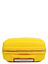Valise cabine rigide Soundbox 55 cm Golden Yellow Golden Yellow