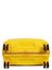 Valise cabine rigide Soundbox 55 cm Golden Yellow Golden Yellow