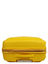 Valise rigide Soundbox 77 cm Golden Yellow Golden Yellow