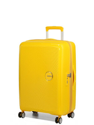 Valise American Tourister Soundbox 67 cm