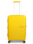 Valise rigide Soundbox 67 cm Golden Yellow Golden Yellow