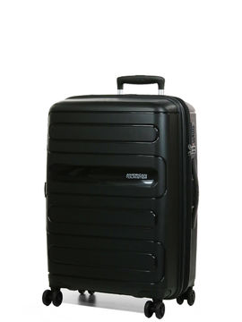 Valise rigide Sunside 68 cm