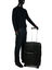 Valise rigide Sunside 68 cm Noir