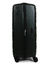 Valise rigide Sunside 68 cm Noir