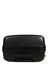 Valise rigide Sunside 68 cm Noir
