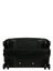 Valise rigide Sunside 68 cm Noir
