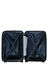 Valise rigide Sunside 68 cm Noir