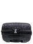 Valise rigide Modern Dream 69 cm Universe Black