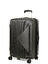 Valise rigide Modern Dream 69 cm Universe Black