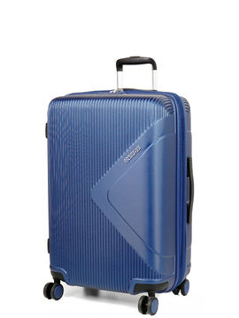 Valise rigide Modern Dream 69 cm True Navy