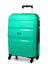 Emerald Green
