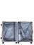 Valise rigide Alumo 67 cm Rose