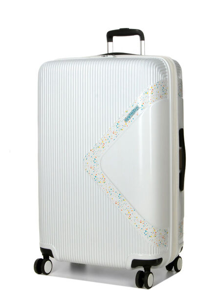 Valise American Tourister Modern Dream 