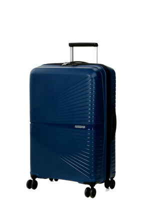 Valise American Tourister Airconic 67 cm