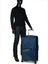 Valise rigide Airconic 77 cm Midnight Navy Midnight Navy