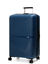 Valise rigide Airconic 77 cm Midnight Navy Midnight Navy
