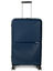 Valise rigide Airconic 77 cm Midnight Navy Midnight Navy