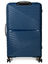 Valise rigide Airconic 77 cm Midnight Navy Midnight Navy