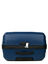 Valise rigide Airconic 77 cm Midnight Navy Midnight Navy