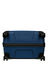Valise rigide Airconic 77 cm Midnight Navy Midnight Navy