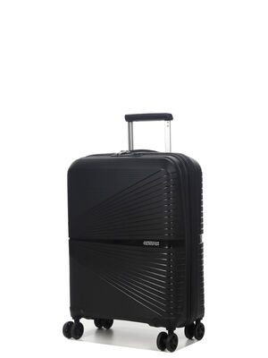 Valise American Tourister Airconic 55 cm Onyx Black