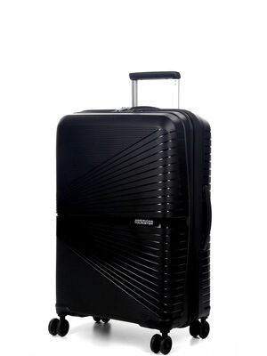 Valise American Tourister Airconic 67 cm Onyx Black