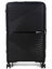 Valise rigide Airconic 77 cm Onyx Black Onyx Black