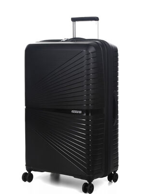 Valise American Tourister Airconic 77 cm Onyx Black