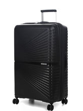 Valise American Tourister Airconic 77 cm