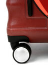 Valise cabine rigide Wavebreaker Iron Man 55 cm Iron Man Close-Up