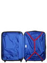 Valise rigide Mickey Kiss 65 cm Mickey Kiss