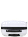 Valise rigide Mickey Kiss 65 cm Mickey Kiss