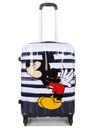 Valise rigide Mickey Kiss 65 cm Mickey Kiss