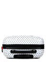 Valise cabine rigide Alfatwist Mickey 55 cm Mickey Mouse Polka Dot Mickey Mouse Polka Dot