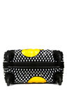 Valise cabine rigide Alfatwist Mickey 55 cm Mickey Mouse Polka Dot Mickey Mouse Polka Dot